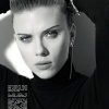 scarlett_007.jpg
