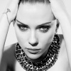 scarlett_009.jpg