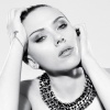 scarlett_010.jpg