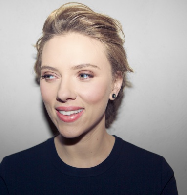 scarlett_001.jpg