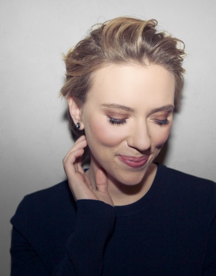 scarlett_002.jpg