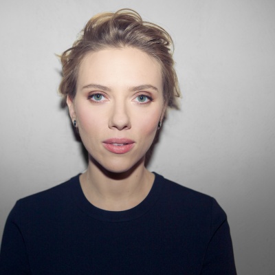 scarlett_004.jpg