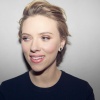scarlett_001.jpg