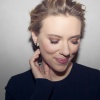 scarlett_002.jpg