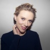 scarlett_003.jpg
