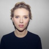 scarlett_004.jpg