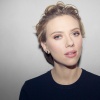 scarlett_005.jpg