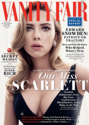 scarlett_001.jpg
