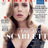 scarlett_001.jpg