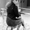 scarlett_006.jpg