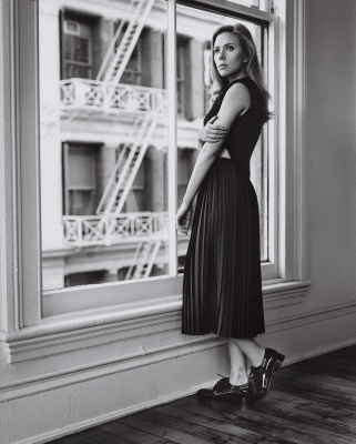 scarlett_002.jpg