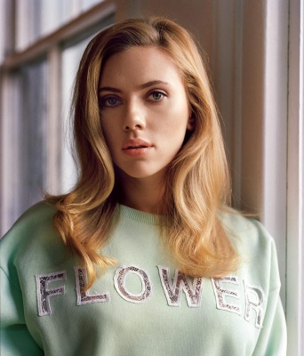 scarlett_004.jpg