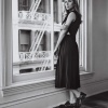 scarlett_002.jpg