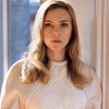 scarlett_003.jpg