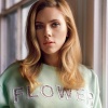 scarlett_004.jpg