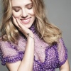 scarlett_003.jpg
