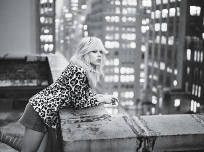scarlett_009.jpg