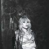 scarlett_006.jpg