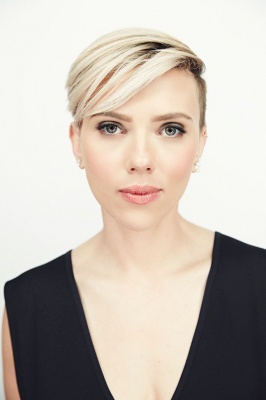 scarlett_005.jpg