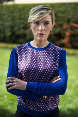 scarlett_002.jpg