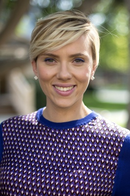 scarlett_003.jpg