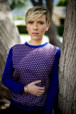 scarlett_005.jpg