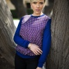 Filename=scarlett_001.jpg
Filesize=728KiB
Dimensions=1997x3000
Date added=Jan 08, 2021 scarlett_001.jpg