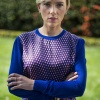 Filename=scarlett_002.jpg
Filesize=651KiB
Dimensions=1997x3000
Date added=Jan 08, 2021 scarlett_002.jpg