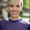 Filename=scarlett_003.jpg
Filesize=1193KiB
Dimensions=2001x3000
Date added=Jan 08, 2021 scarlett_003.jpg