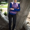Filename=scarlett_004.jpg
Filesize=795KiB
Dimensions=1997x3000
Date added=Jan 08, 2021 scarlett_004.jpg