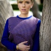 Filename=scarlett_005.jpg
Filesize=679KiB
Dimensions=1997x3000
Date added=Jan 08, 2021 scarlett_005.jpg