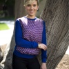 Filename=scarlett_007.jpg
Filesize=657KiB
Dimensions=1997x3000
Date added=Jan 08, 2021 scarlett_007.jpg