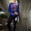 Filename=scarlett_008.jpg
Filesize=758KiB
Dimensions=1997x3000
Date added=Jan 08, 2021 scarlett_008.jpg
