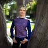Filename=scarlett_009.jpg
Filesize=732KiB
Dimensions=3000x1997
Date added=Jan 08, 2021 scarlett_009.jpg