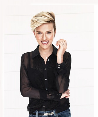 scarlett_003.jpg