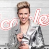 Filename=scarlett_001.jpg
Filesize=196KiB
Dimensions=1240x775
Date added=Jan 08, 2021 scarlett_001.jpg