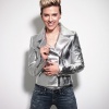 Filename=scarlett_002.jpg
Filesize=228KiB
Dimensions=643x800
Date added=Jan 08, 2021 scarlett_002.jpg
