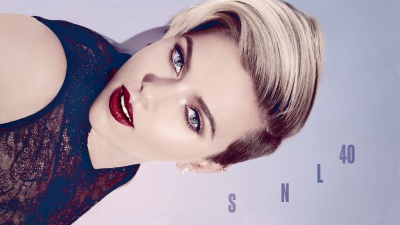 scarlett_002.jpg