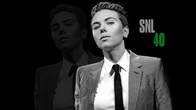 scarlett_006.jpg