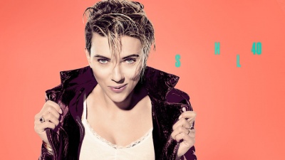 scarlett_007.jpg