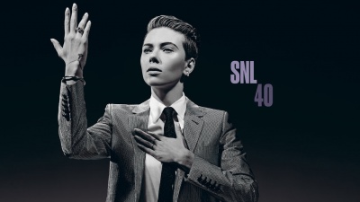 scarlett_008.jpg