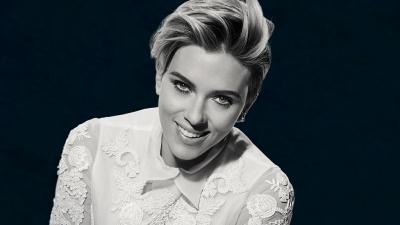 scarlett_009.jpg