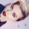 scarlett_002.jpg