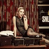 scarlett_005.jpg