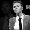 scarlett_006.jpg