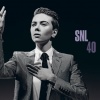scarlett_008.jpg