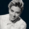 scarlett_009.jpg