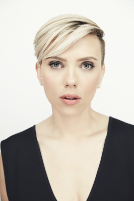 scarlett_004.jpg