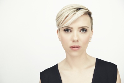 scarlett_006.jpg