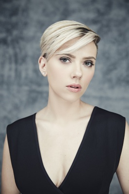scarlett_008.jpg